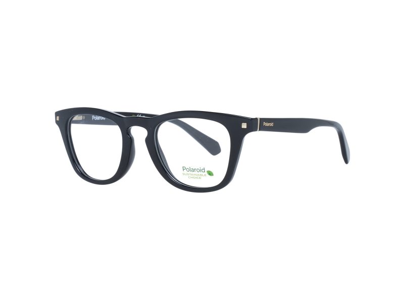 Polaroid PLD D434 807 48 Women glasses