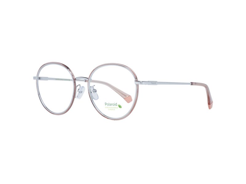 Polaroid PLD D438/G 9F6 52 Women glasses