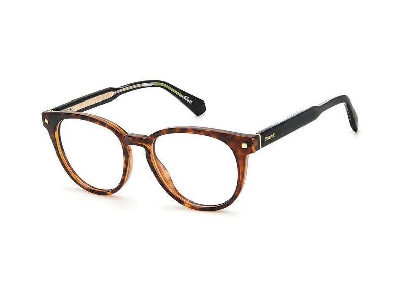 Polaroid PLD D445 086 50 Men, Women glasses