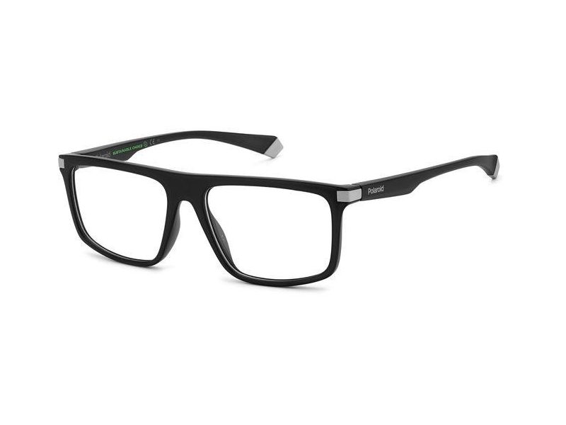 Polaroid glasses men best sale