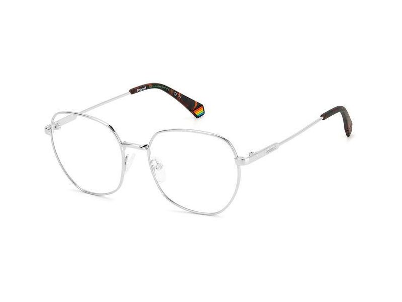 Polaroid PLD D450 010 54 Women glasses