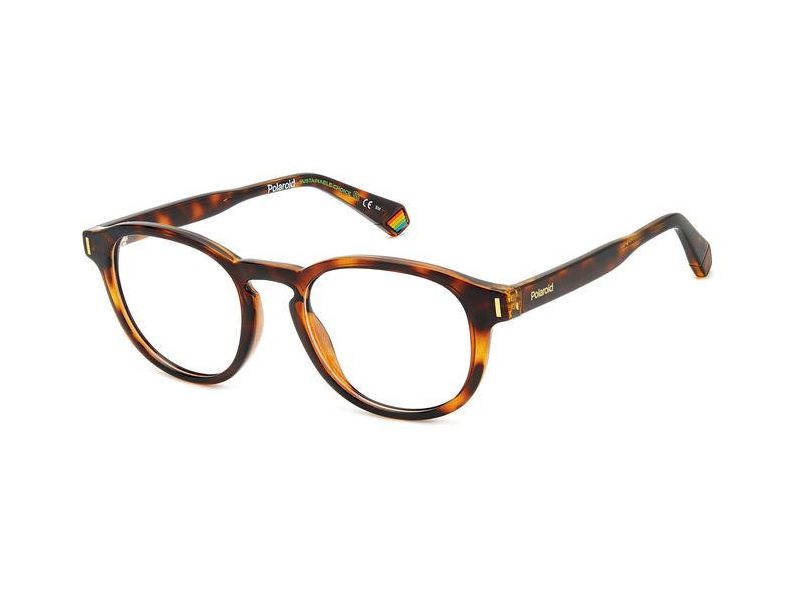 Polaroid PLD D452 086 48 Men, Women glasses