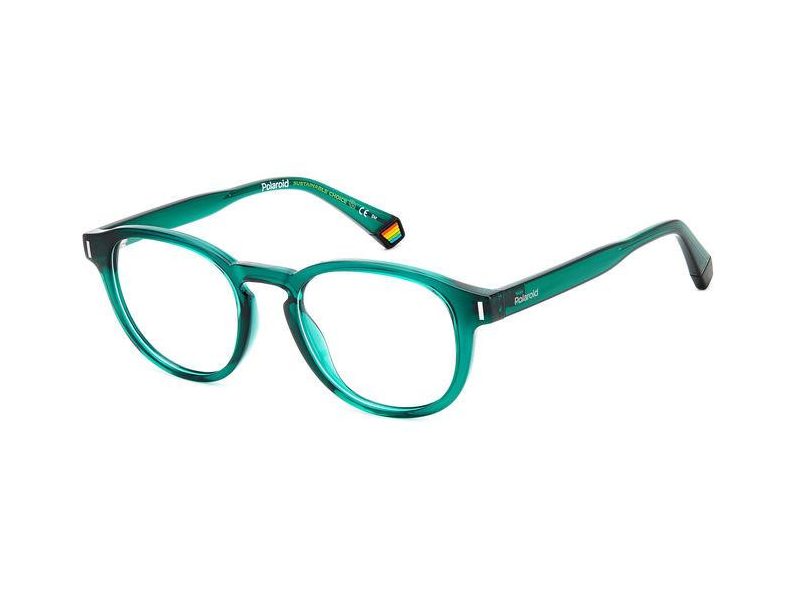 Polaroid PLD D452 1ED 48 Men, Women glasses