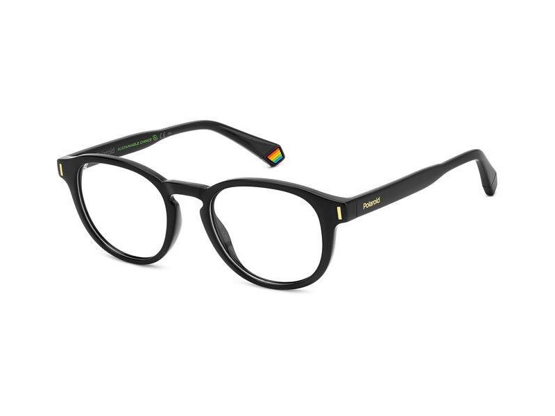 Polaroid PLD D452 807 48 Men, Women glasses