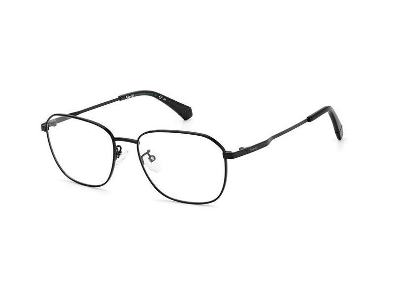 Polaroid PLD D454/G 807 54 Men glasses