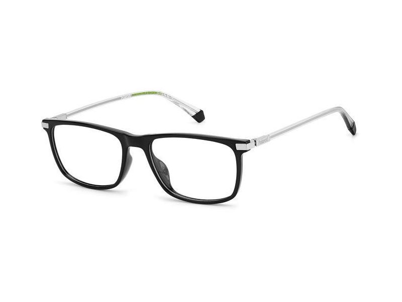 Polaroid PLD D458/G 807 54 Men glasses