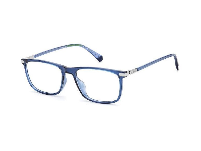 Polaroid PLD D458/G PJP 54 Men glasses