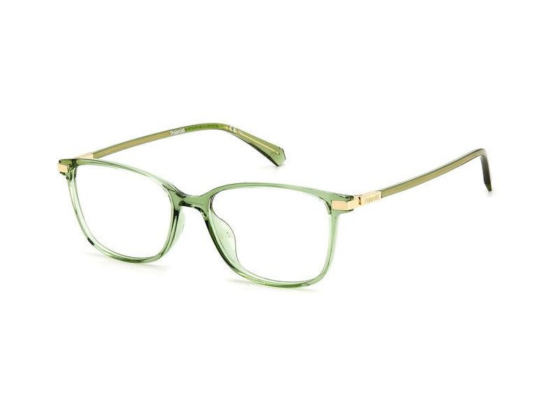 Polaroid PLD D460/G 0OX 53 Men, Women glasses