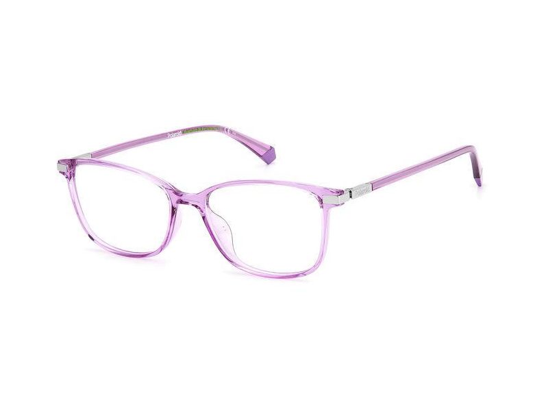 Polaroid PLD D460/G 789 53 Men, Women glasses