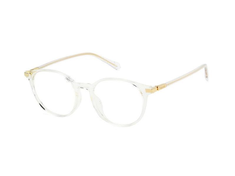 Polaroid PLD D461/G 900 50 Men, Women glasses