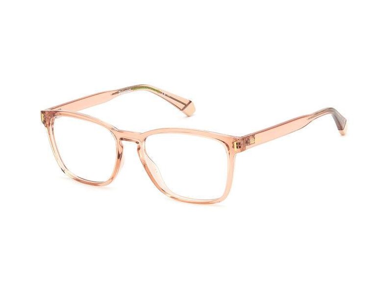 Polaroid PLD D462 733 54 Men, Women glasses