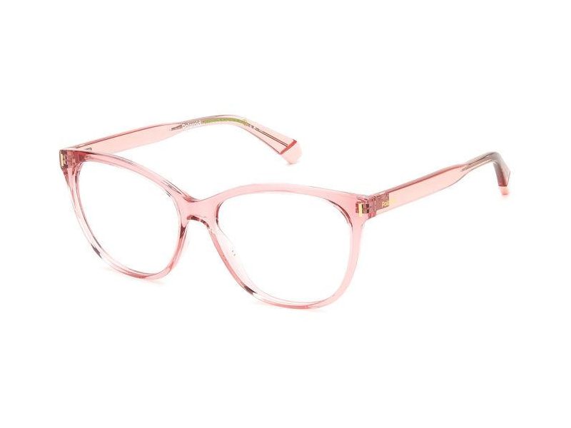 Polaroid PLD D463 35J 56 Women glasses