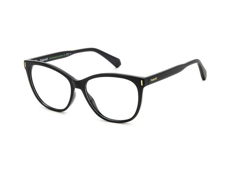 Polaroid PLD D463 807 56 Women glasses