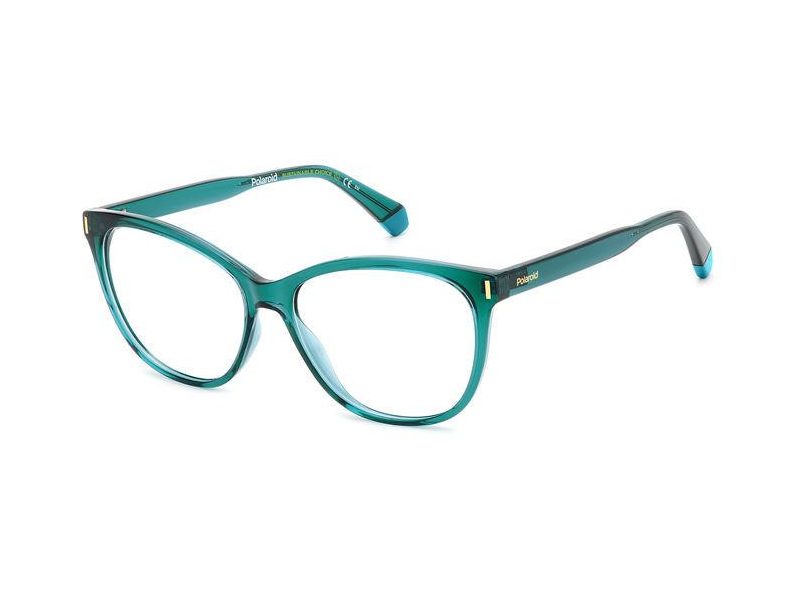 Polaroid PLD D463 ZI9 56 Women glasses