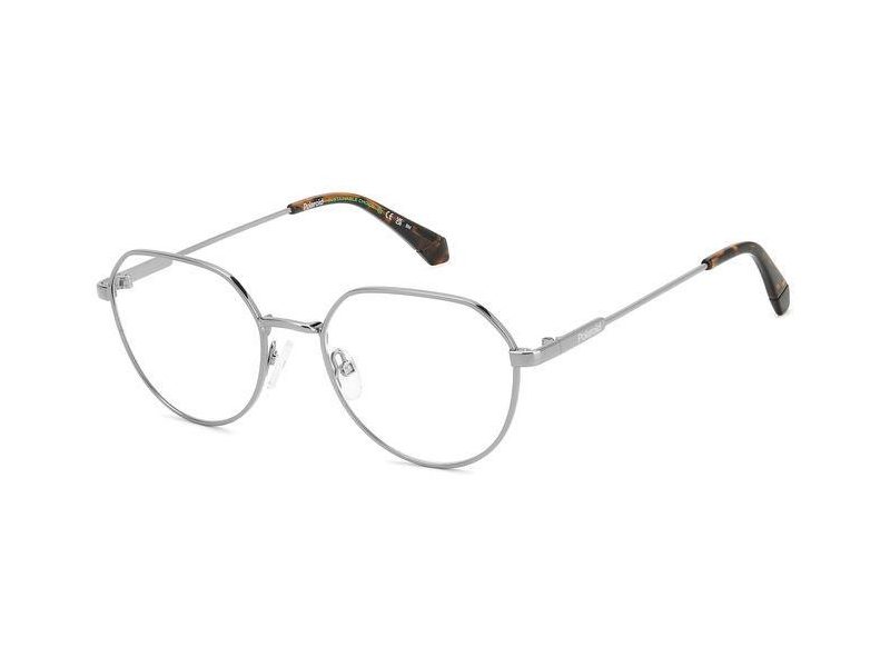 Polaroid PLD D465 6LB 52 Men, Women glasses