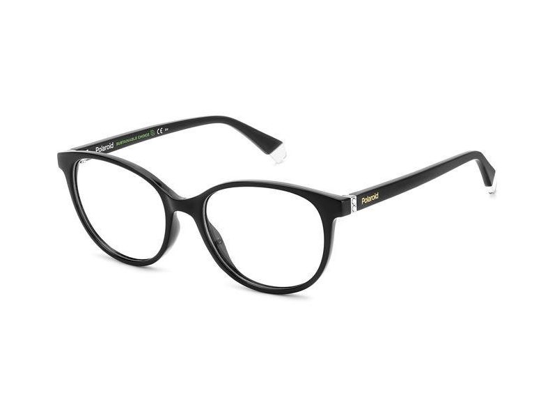 Polaroid PLD D467 807 54 Women glasses