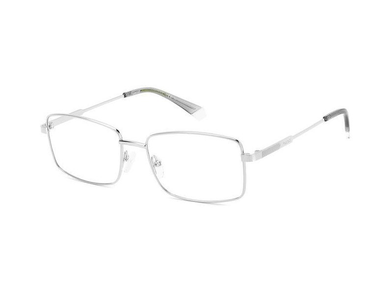 Polaroid PLD D470 010 58 Men glasses