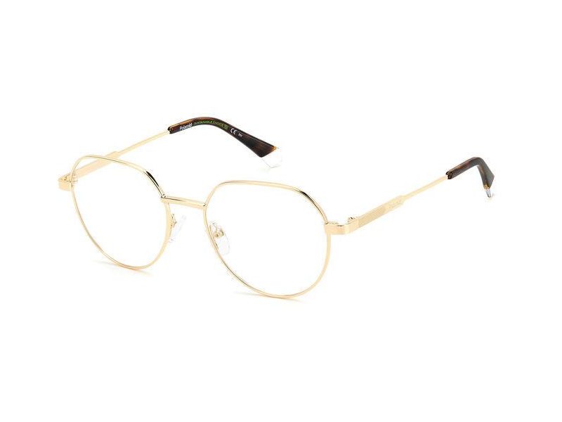 Polaroid PLD D471 J5G 52 Men glasses