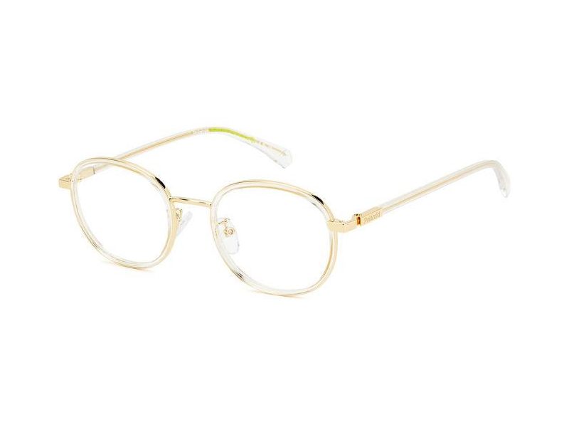 Polaroid PLD D475/G LOJ 50 Men, Women glasses