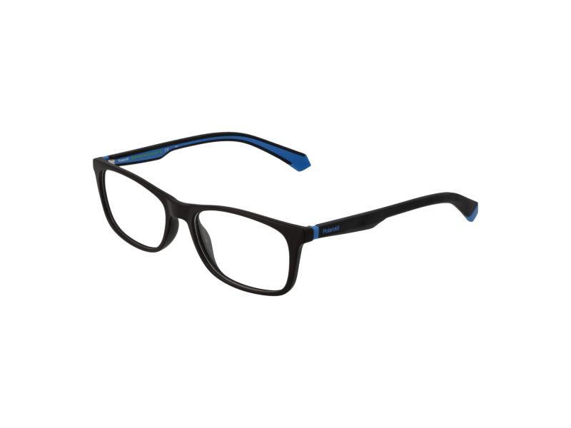 Polaroid PLD D478 3LG 54 Men glasses