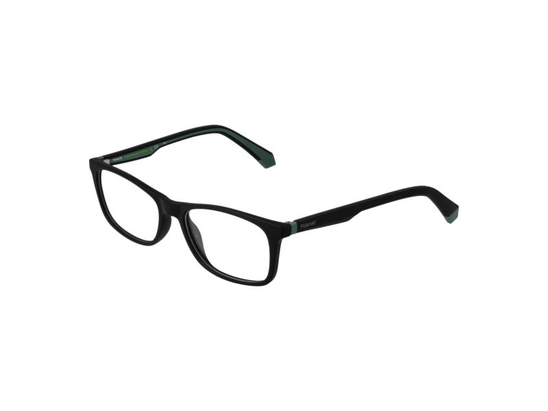 Polaroid PLD D478 7ZJ 54 Men glasses