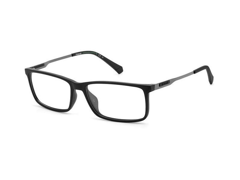 Polaroid PLD D479/G 003 55 Men glasses