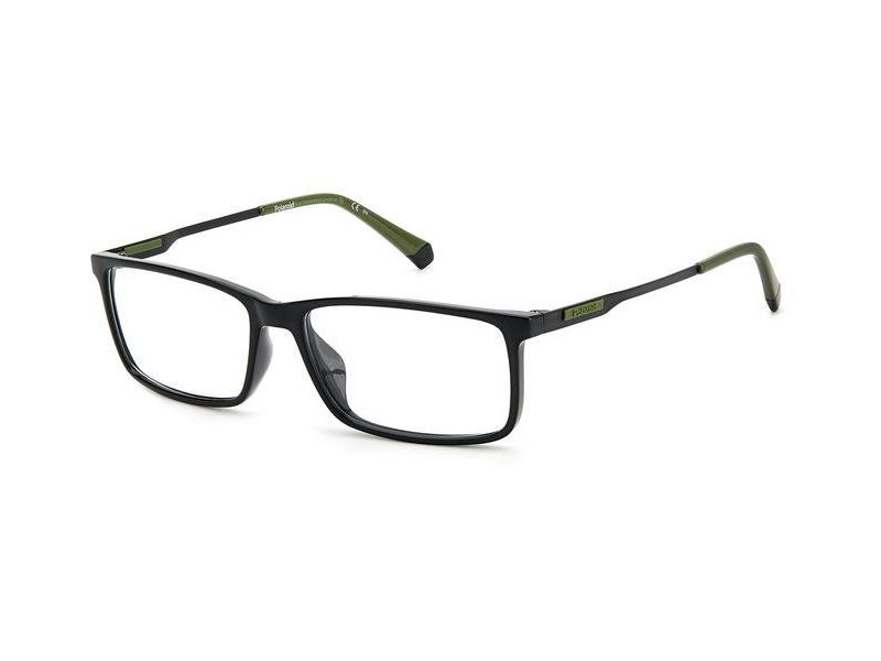 Polaroid PLD D479/G 807 55 Men glasses