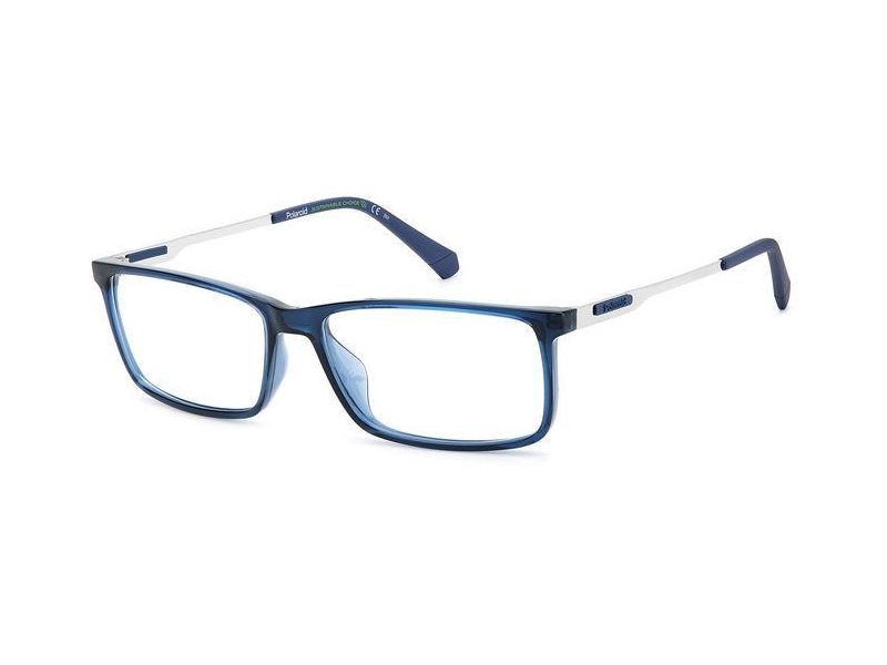 Polaroid PLD D479/G PJP 55 Men glasses