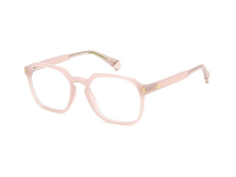 Polaroid PLD D482 35J 53 Men, Women glasses