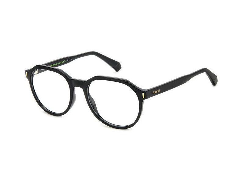 Polaroid PLD D483 807 52 Men, Women glasses