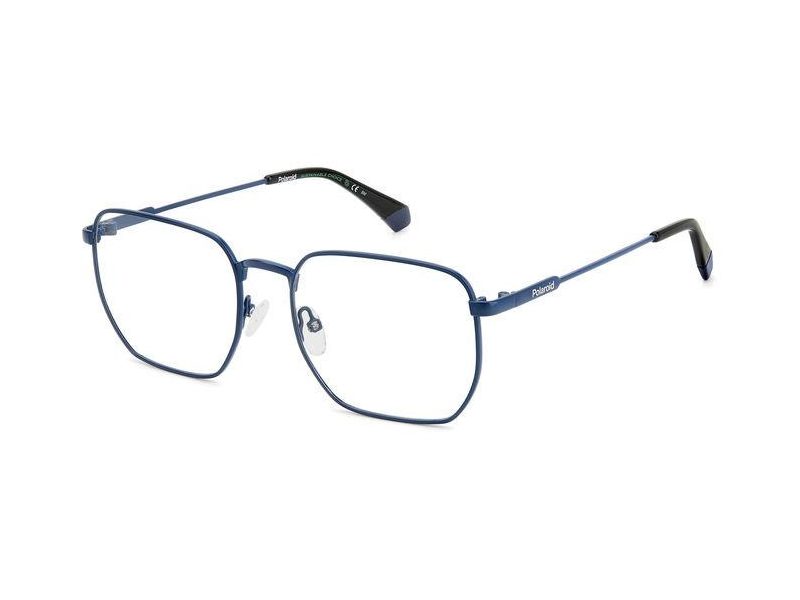 Polaroid PLD D485 FLL 54 Men glasses