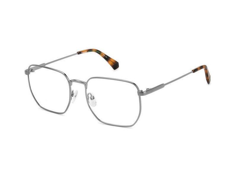 Polaroid PLD D485 KJ1 56 Men glasses