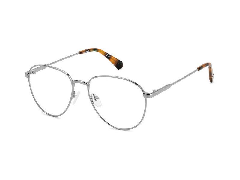 Polaroid PLD D486 6LB 53 Men, Women glasses