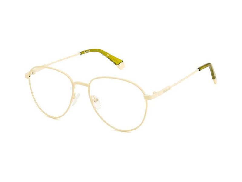 Polaroid PLD D486 Z1P 53 Men, Women glasses