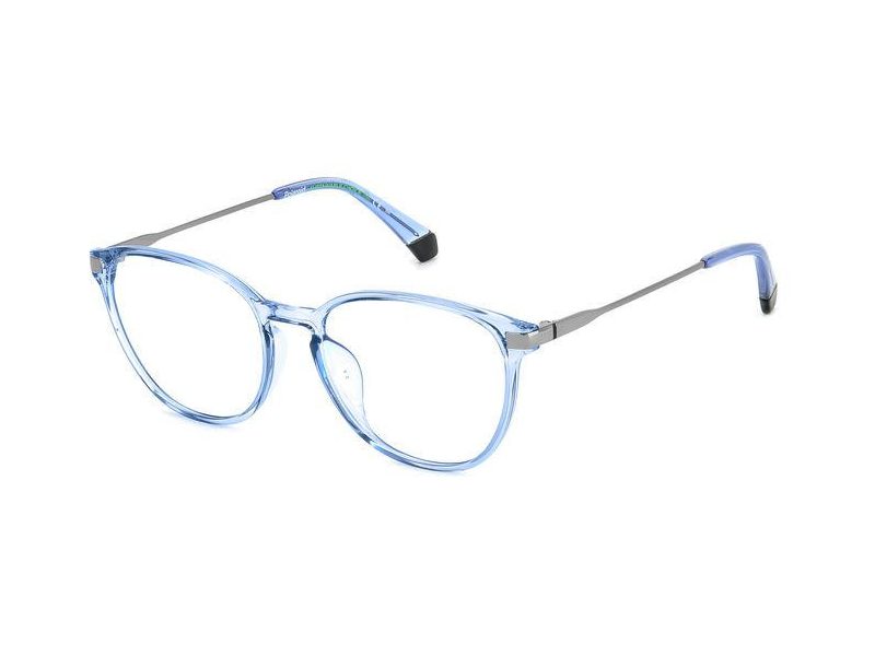 Polaroid PLD D489/G PJP 52 Men, Women glasses