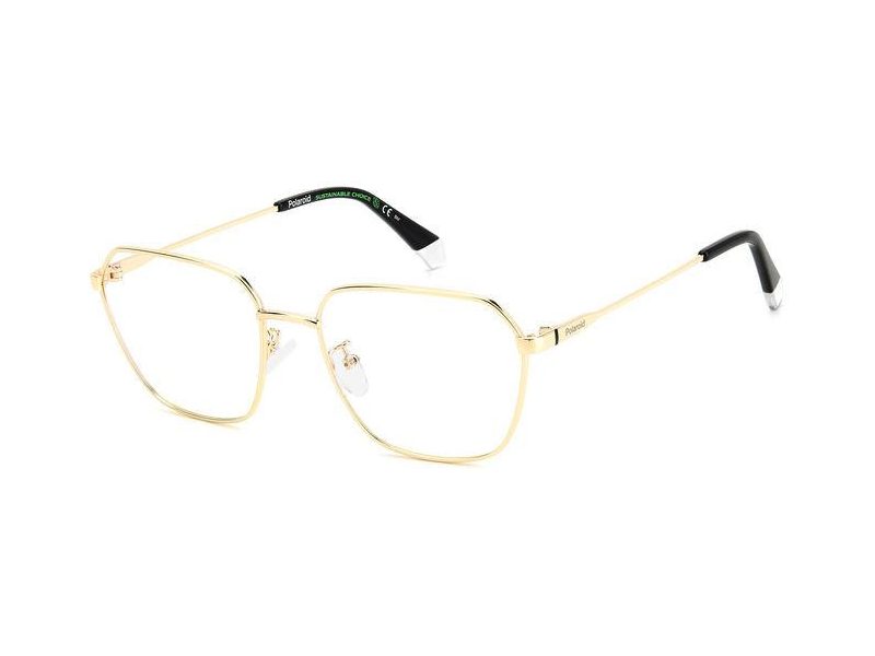 Polaroid PLD D491/G J5G 55 Men glasses