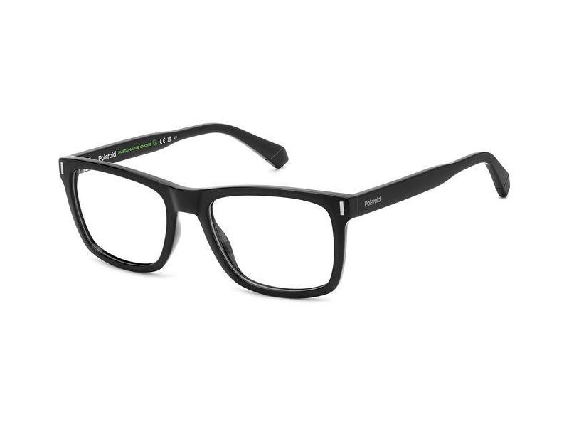 Polaroid PLD D512 807 52 Men, Women glasses