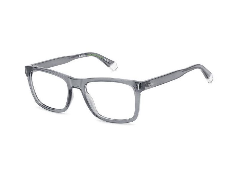 Polaroid PLD D512 KB7 54 Men, Women glasses