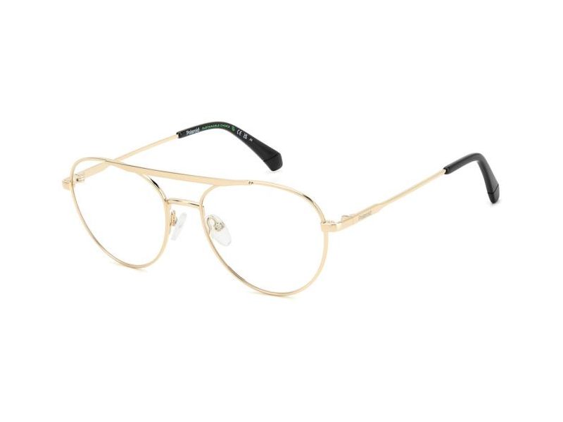 Polaroid PLD D513 J5G 55 Men, Women glasses