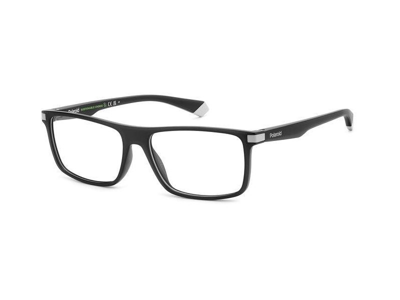 Polaroid PLD D515 O6W 57 Men glasses