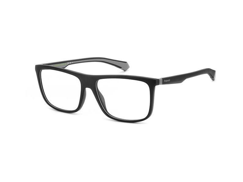 Polaroid PLD D516 O6W 56 Men glasses