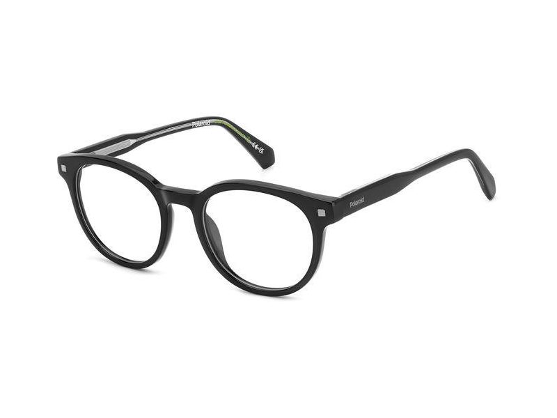 Polaroid PLD D519 807 50 Men, Women glasses