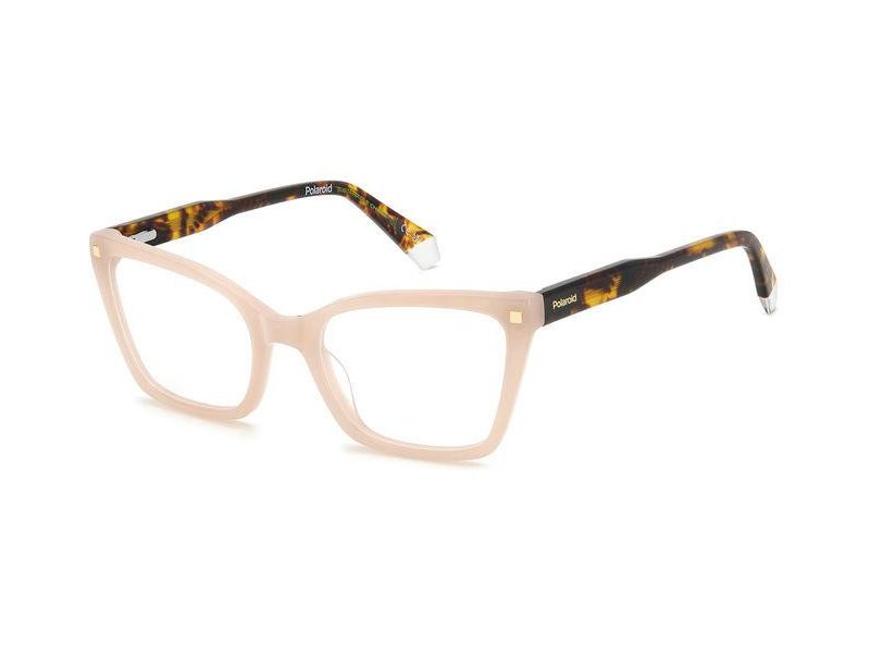 Polaroid PLD D520 35J 54 Women glasses