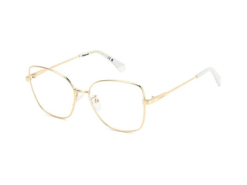 Polaroid PLD D521/G J5G 55 Women glasses