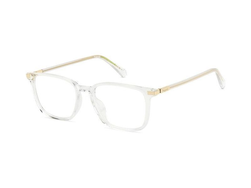 Polaroid PLD D523/G 900 52 Men glasses