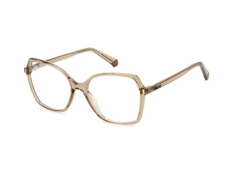 Polaroid PLD D525 09Q 55 Women glasses