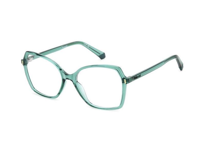 Polaroid PLD D525 1ED 55 Women glasses