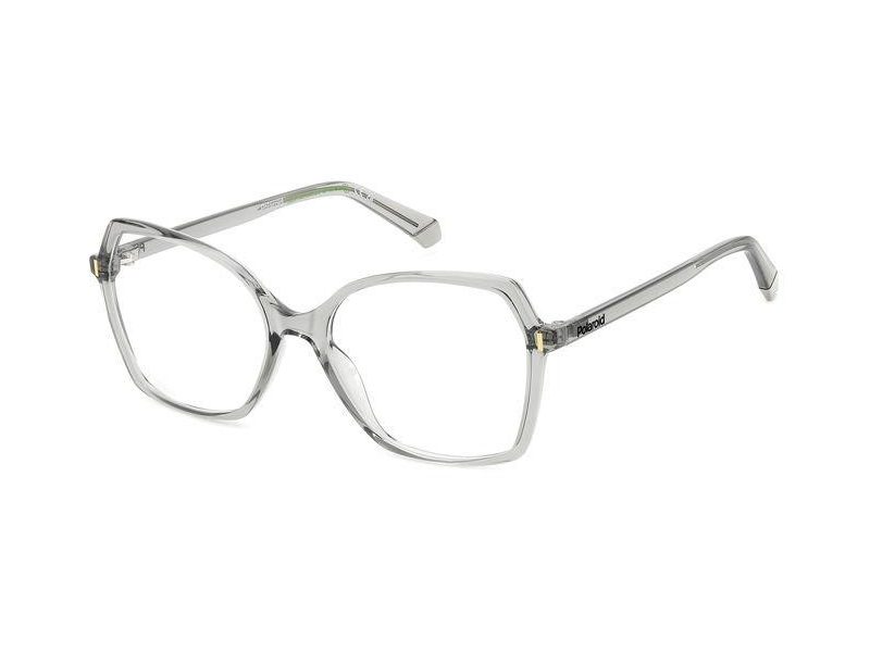 Polaroid PLD D525 KB7 55 Women glasses