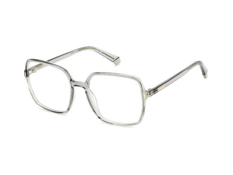 Polaroid PLD D526 KB7 54 Women glasses