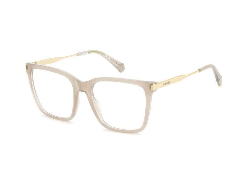 Polaroid PLD D528 10A 53 Men, Women glasses